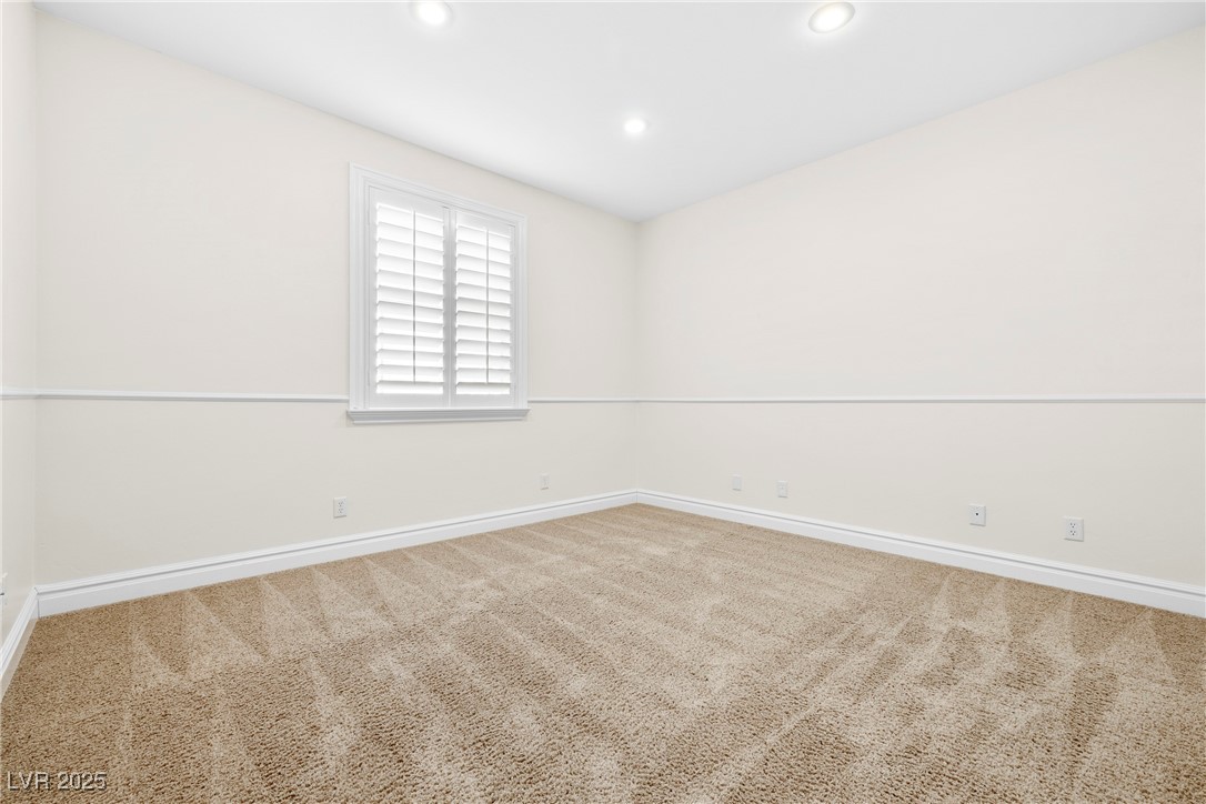 2477 Adobe Wells Drive