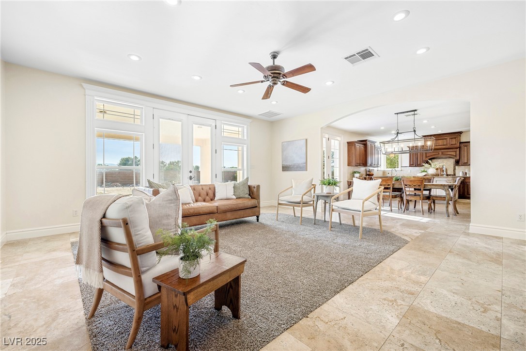 2477 Adobe Wells Drive