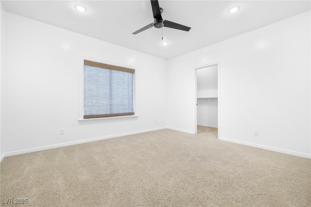 2477 Adobe Wells Drive