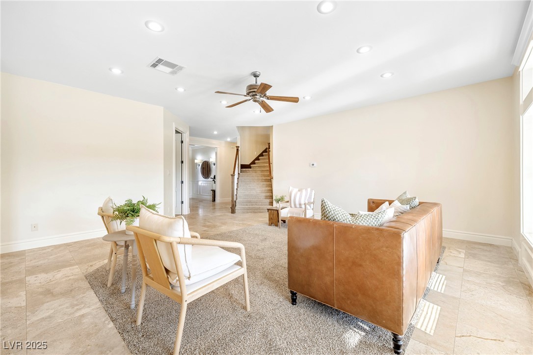 2477 Adobe Wells Drive