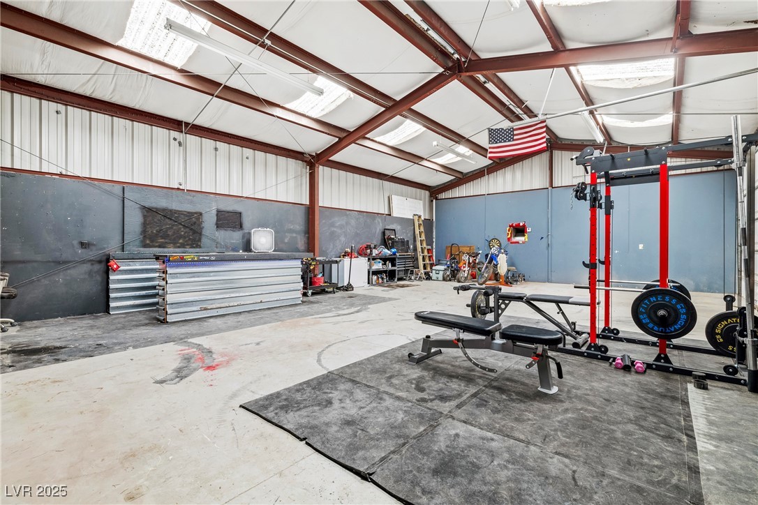 3756 Stratton