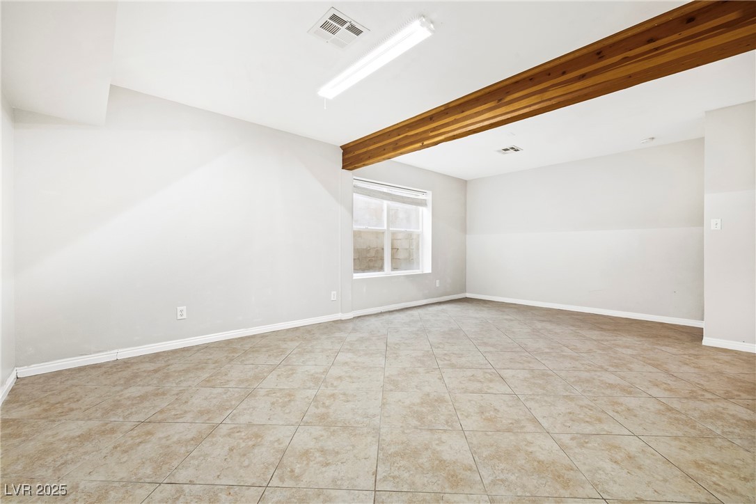 3756 Stratton