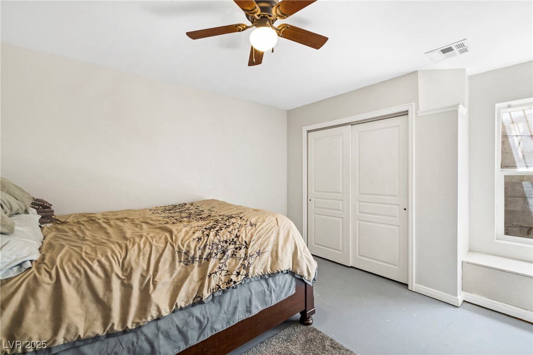 3756 Stratton
