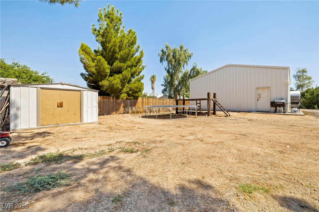 3756 Stratton