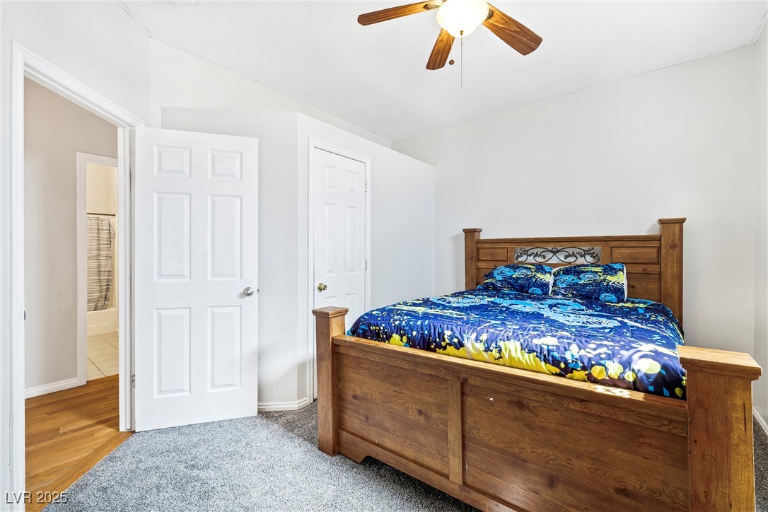 3756 Stratton
