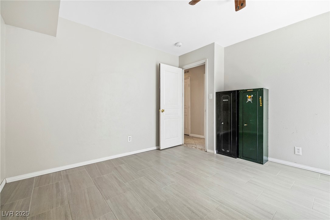 3756 Stratton