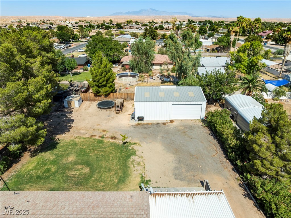 3756 Stratton