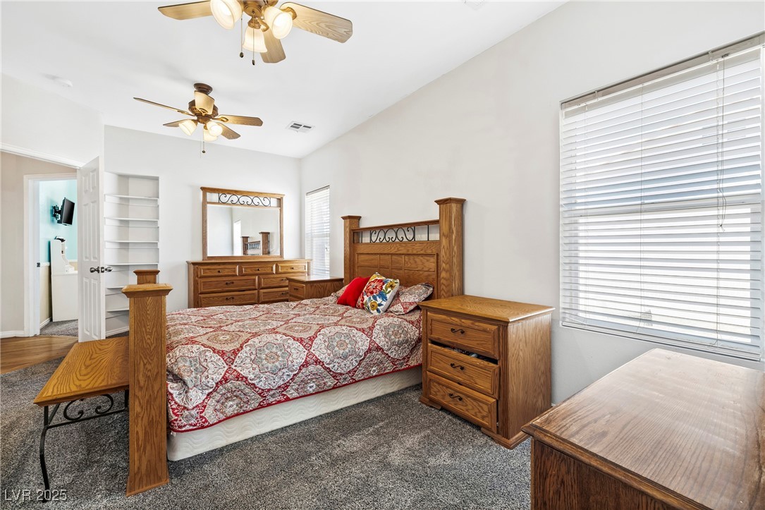 3756 Stratton