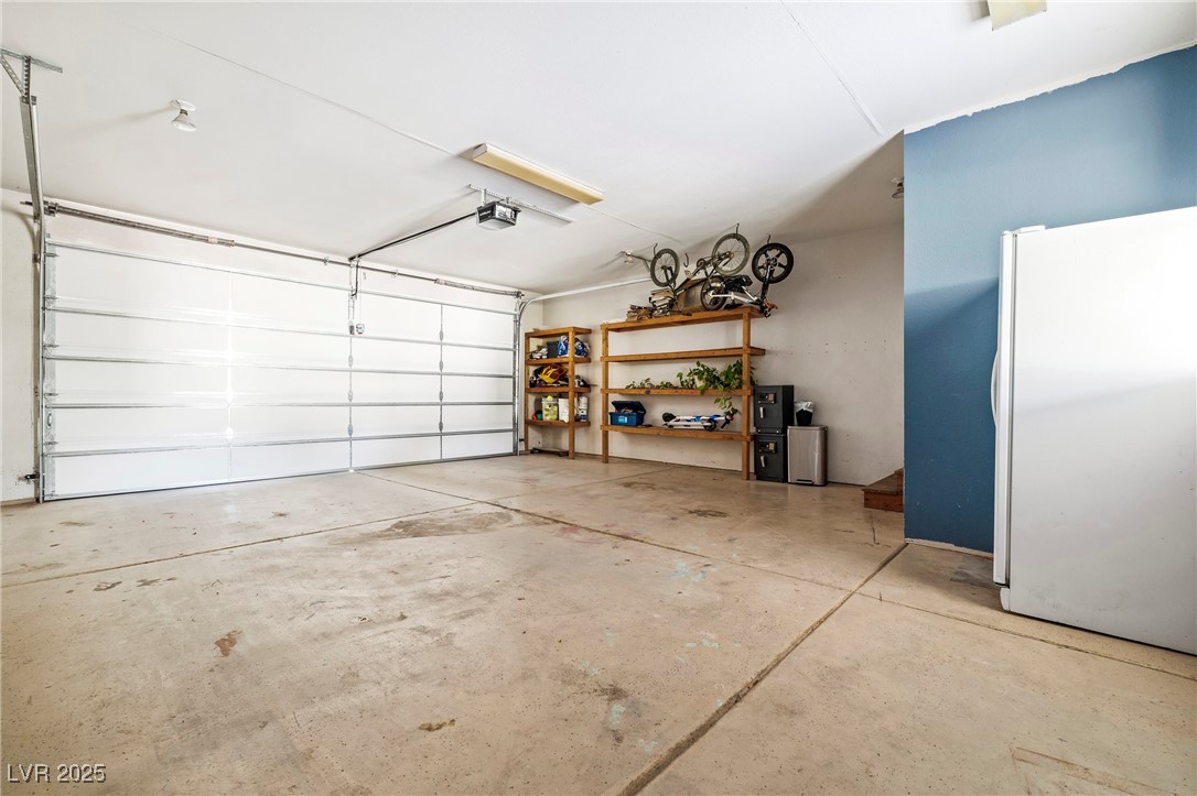 3756 Stratton
