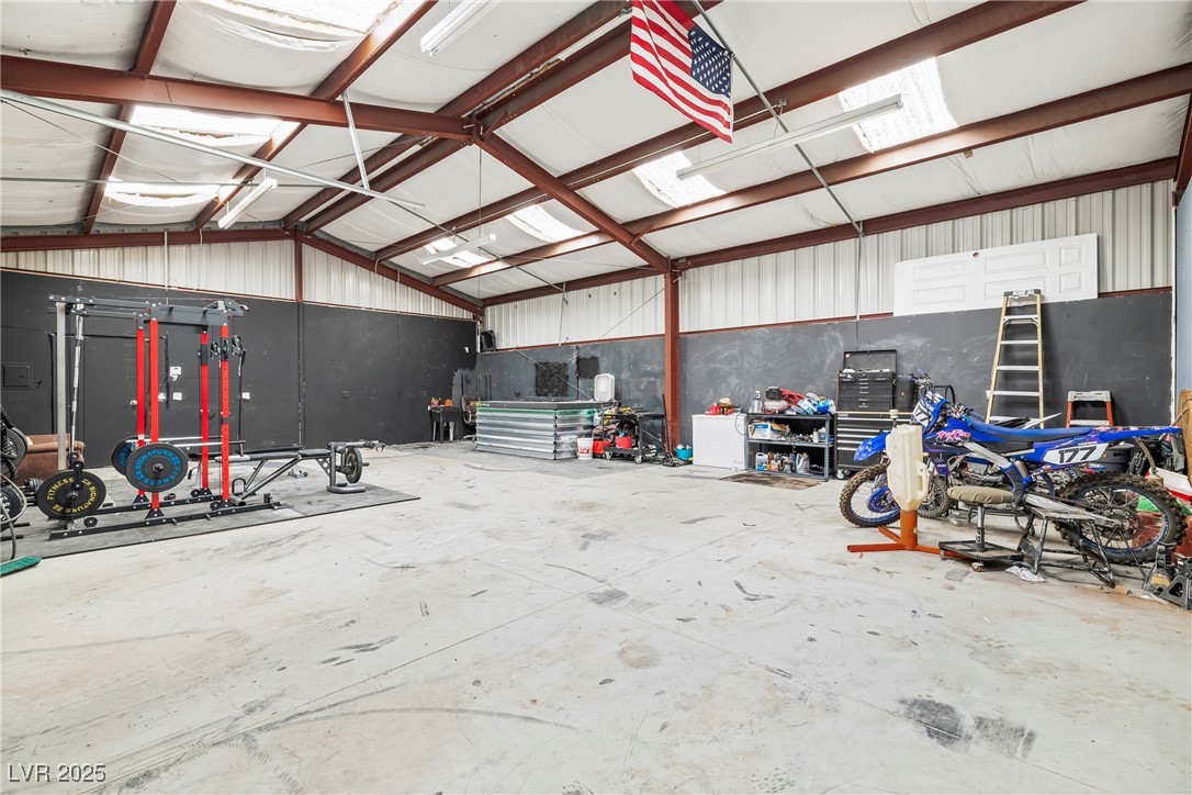 3756 Stratton
