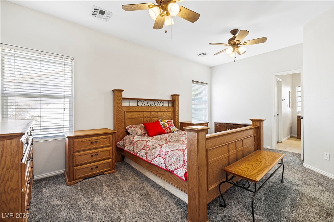 3756 Stratton
