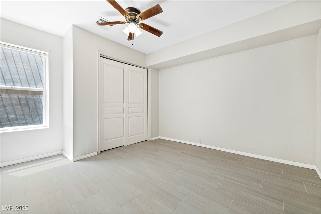 3756 Stratton