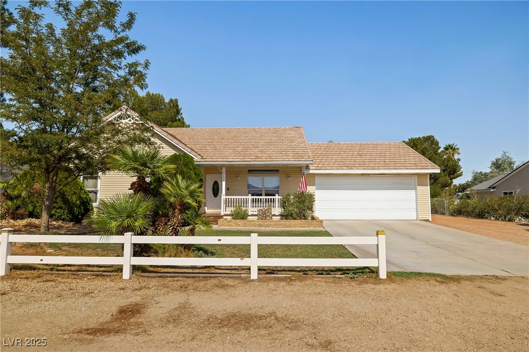 3756 Stratton