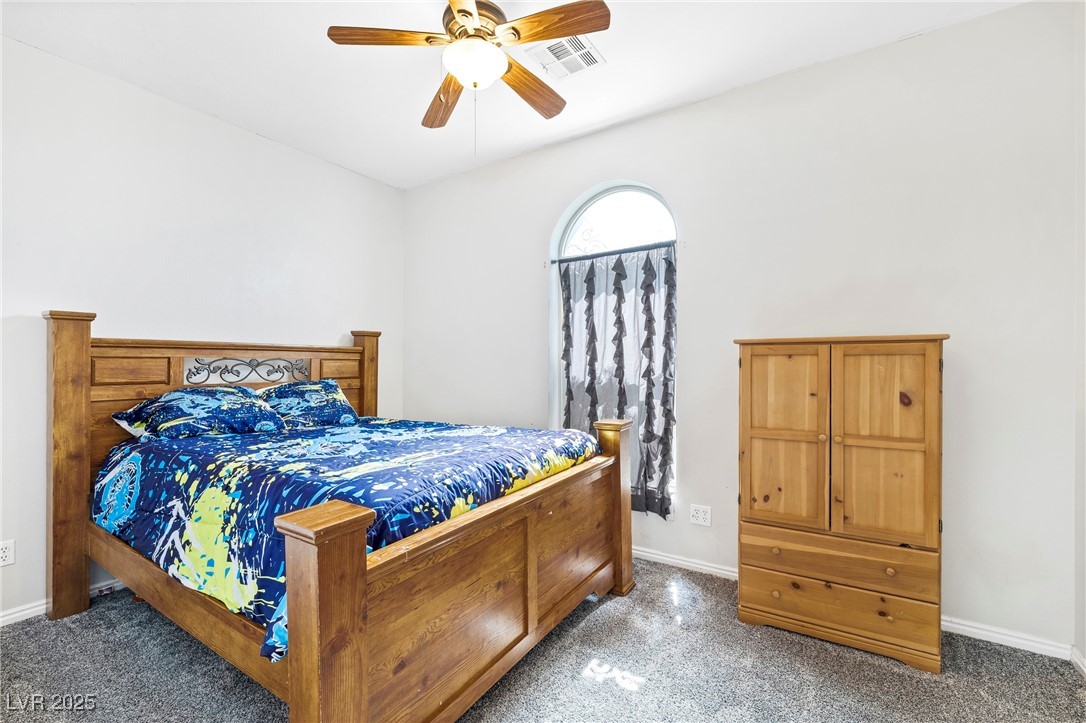 3756 Stratton