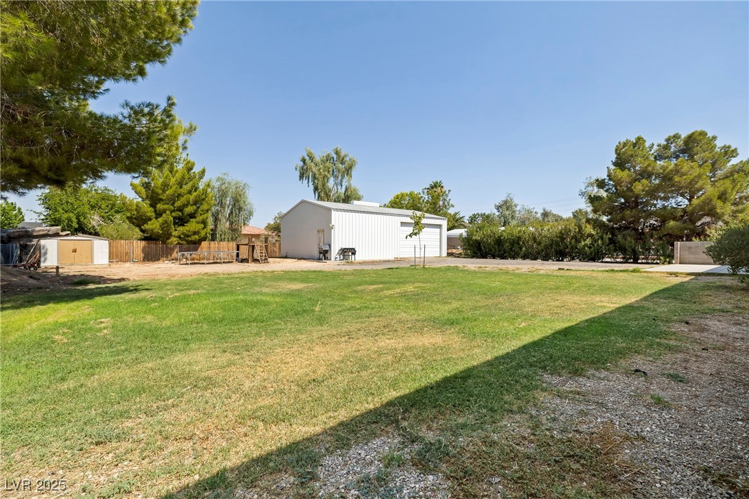 3756 Stratton