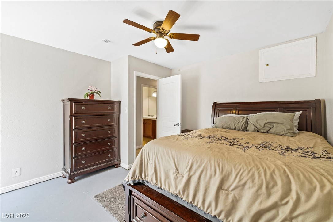 3756 Stratton