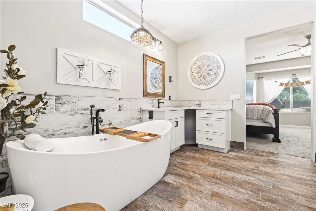 1593 Valley Home Court