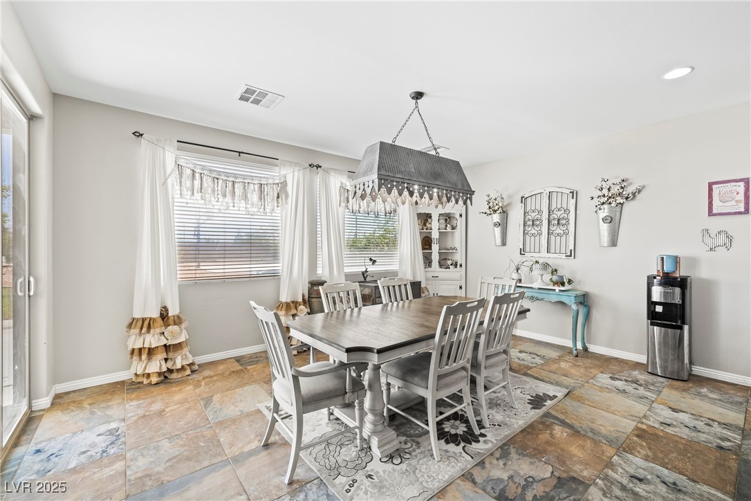 1593 Valley Home Court