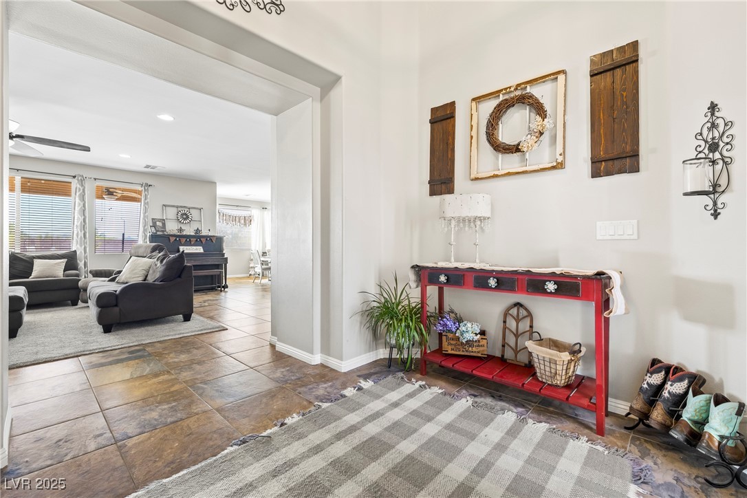 1593 Valley Home Court