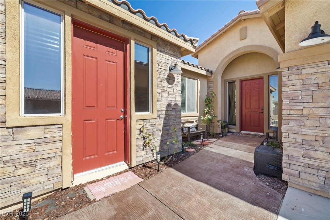 1593 Valley Home Court