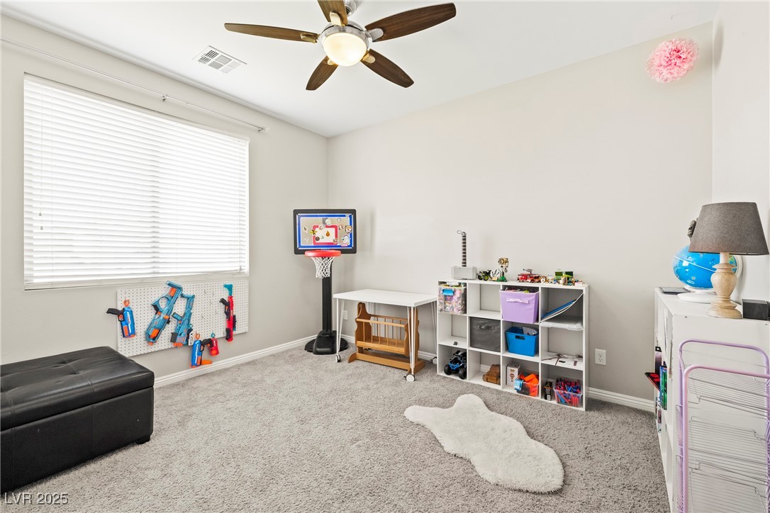 1593 Valley Home Court