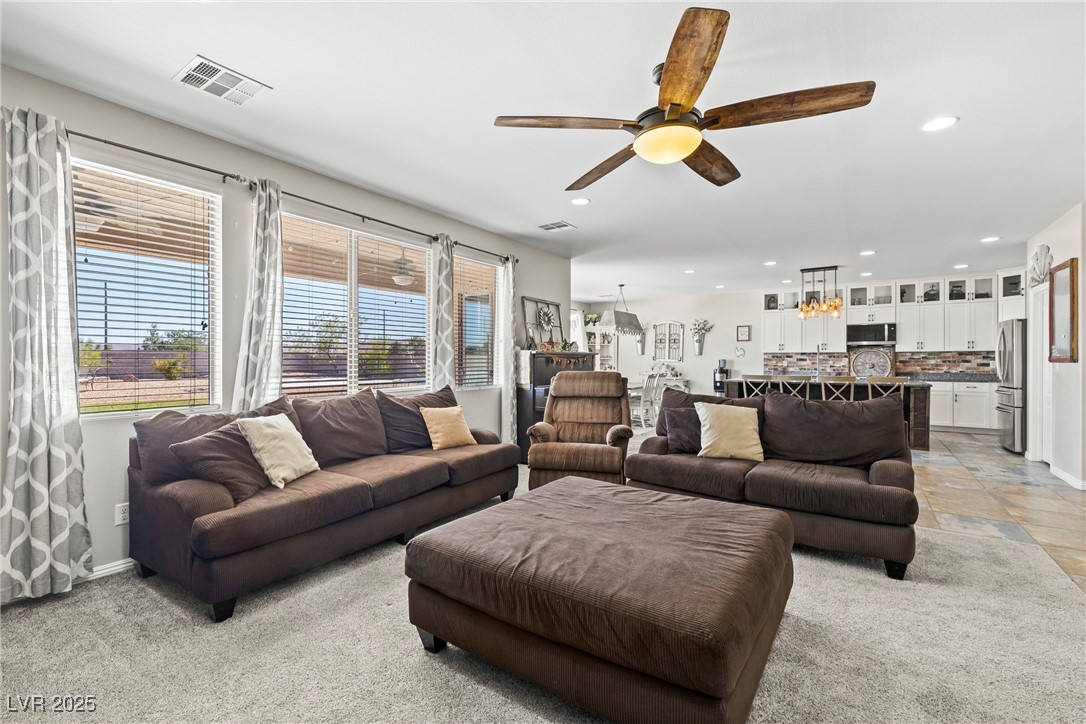 1593 Valley Home Court