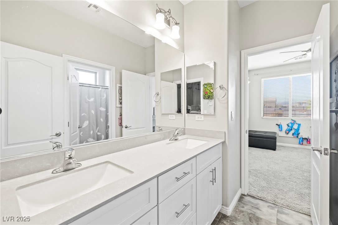 1593 Valley Home Court