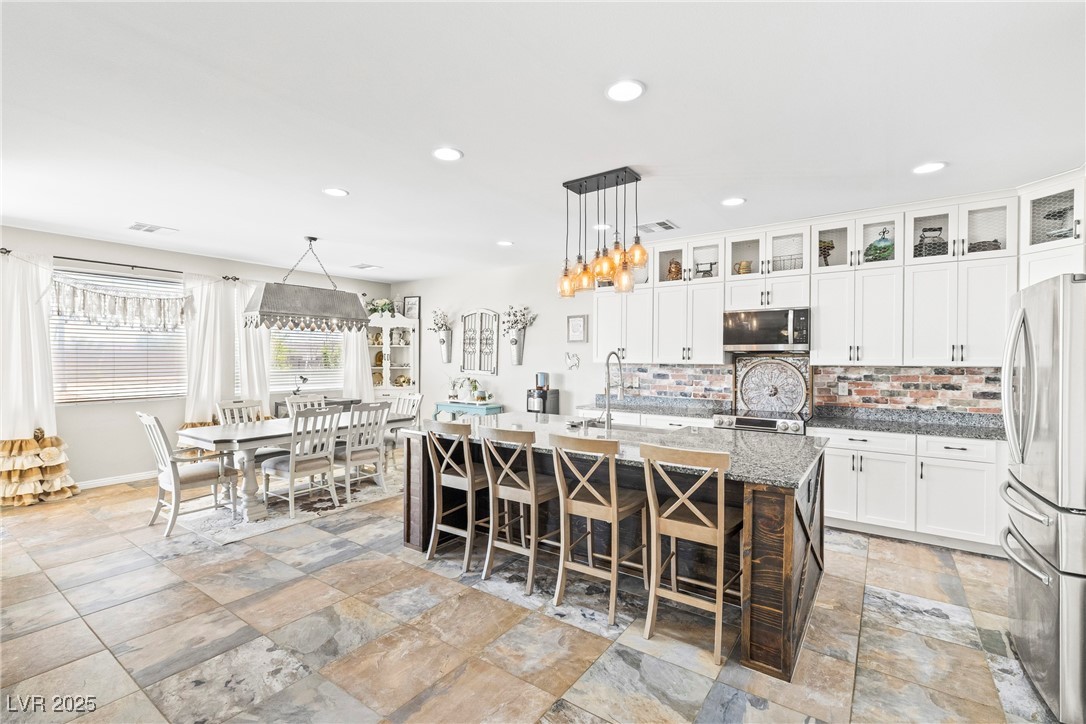 1593 Valley Home Court