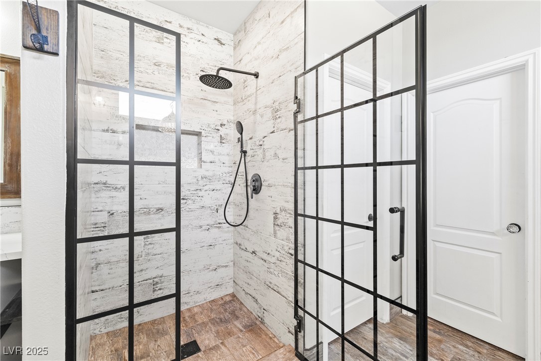 1593 Valley Home Court