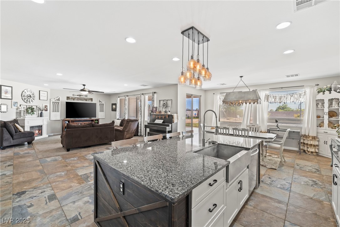 1593 Valley Home Court