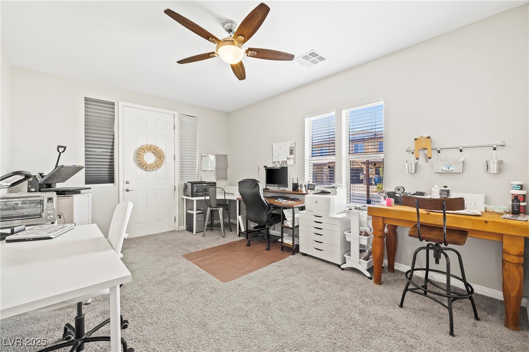 1593 Valley Home Court