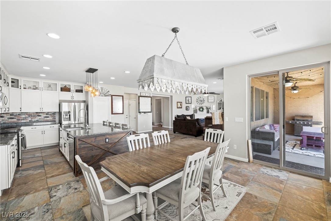 1593 Valley Home Court