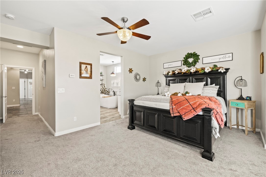 1593 Valley Home Court