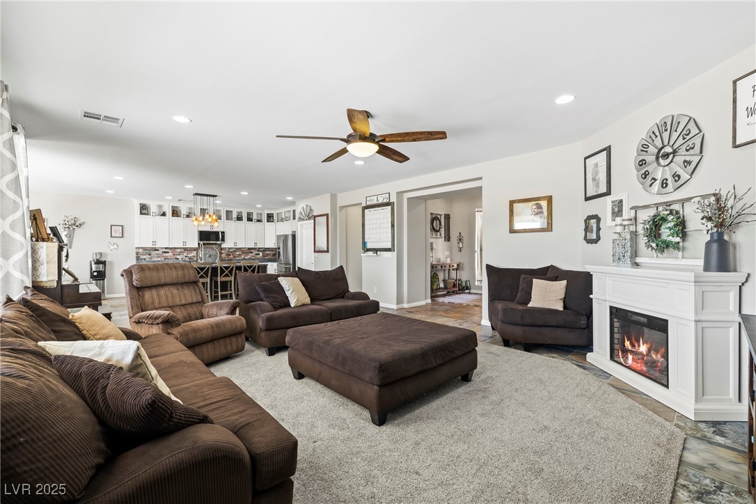 1593 Valley Home Court