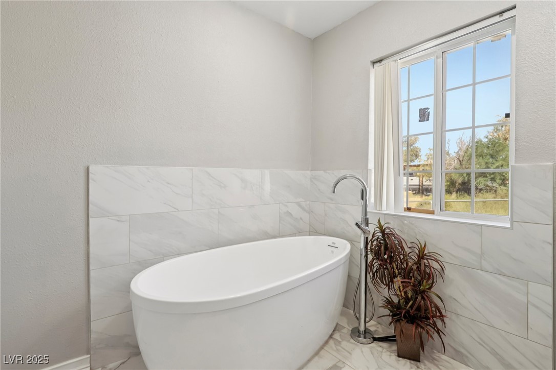 780 South Lawson Drive