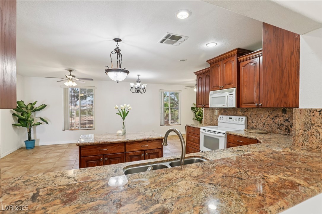 780 South Lawson Drive