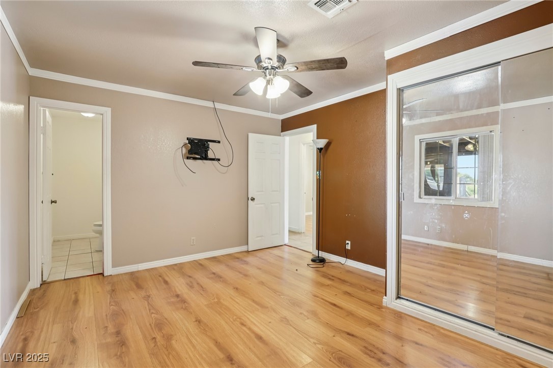 780 South Lawson Drive