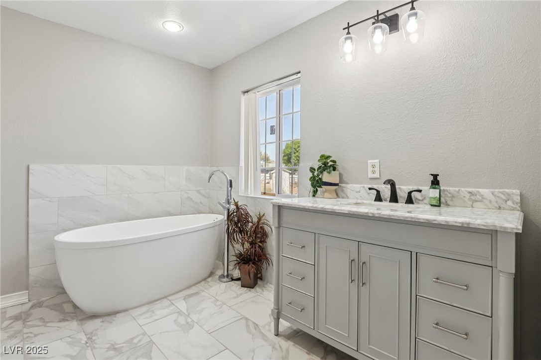 780 South Lawson Drive