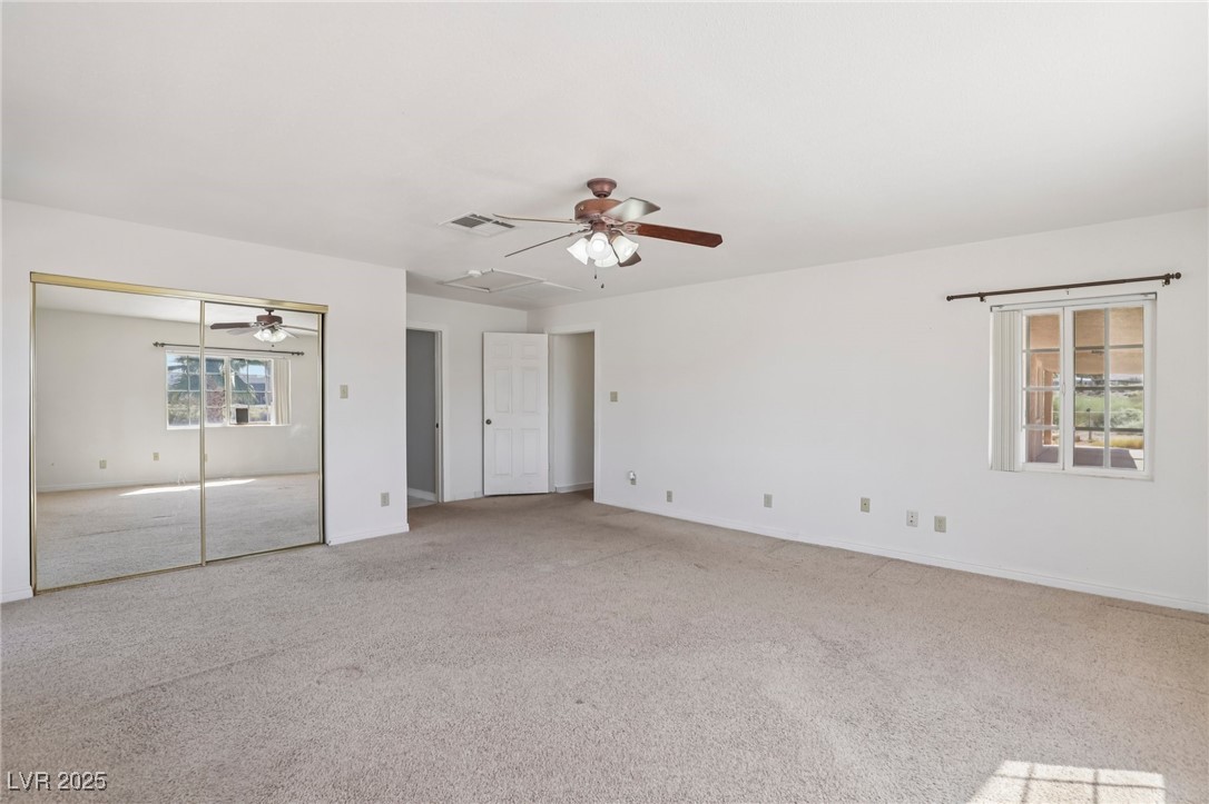 780 South Lawson Drive