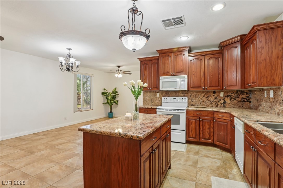 780 South Lawson Drive