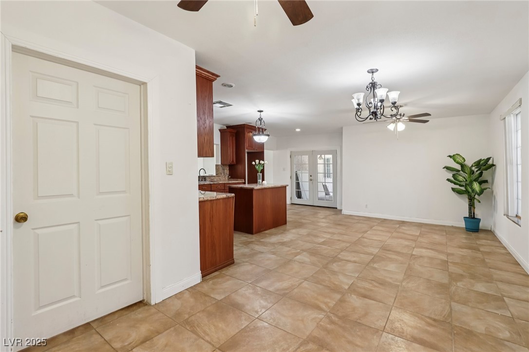 780 South Lawson Drive