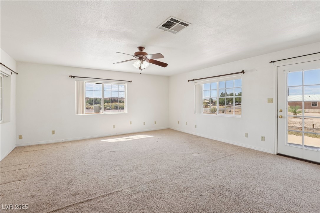 780 South Lawson Drive