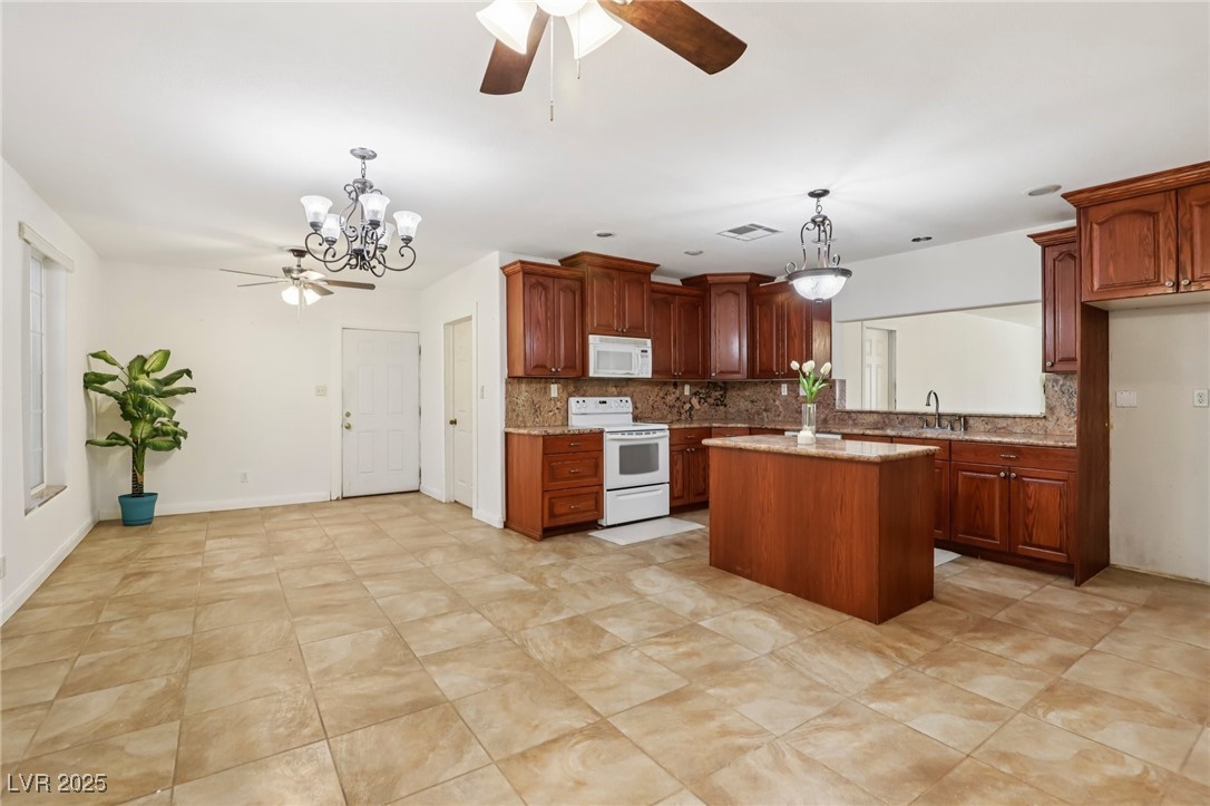 780 South Lawson Drive