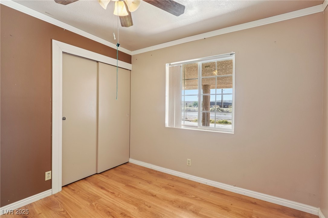 780 South Lawson Drive