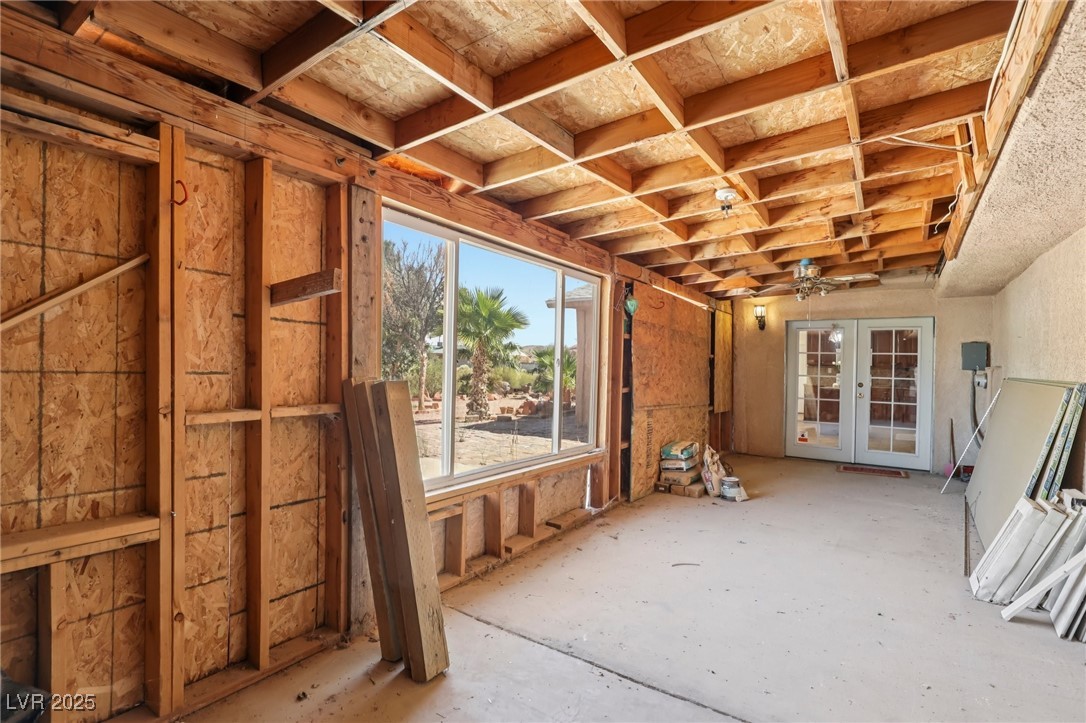 780 South Lawson Drive