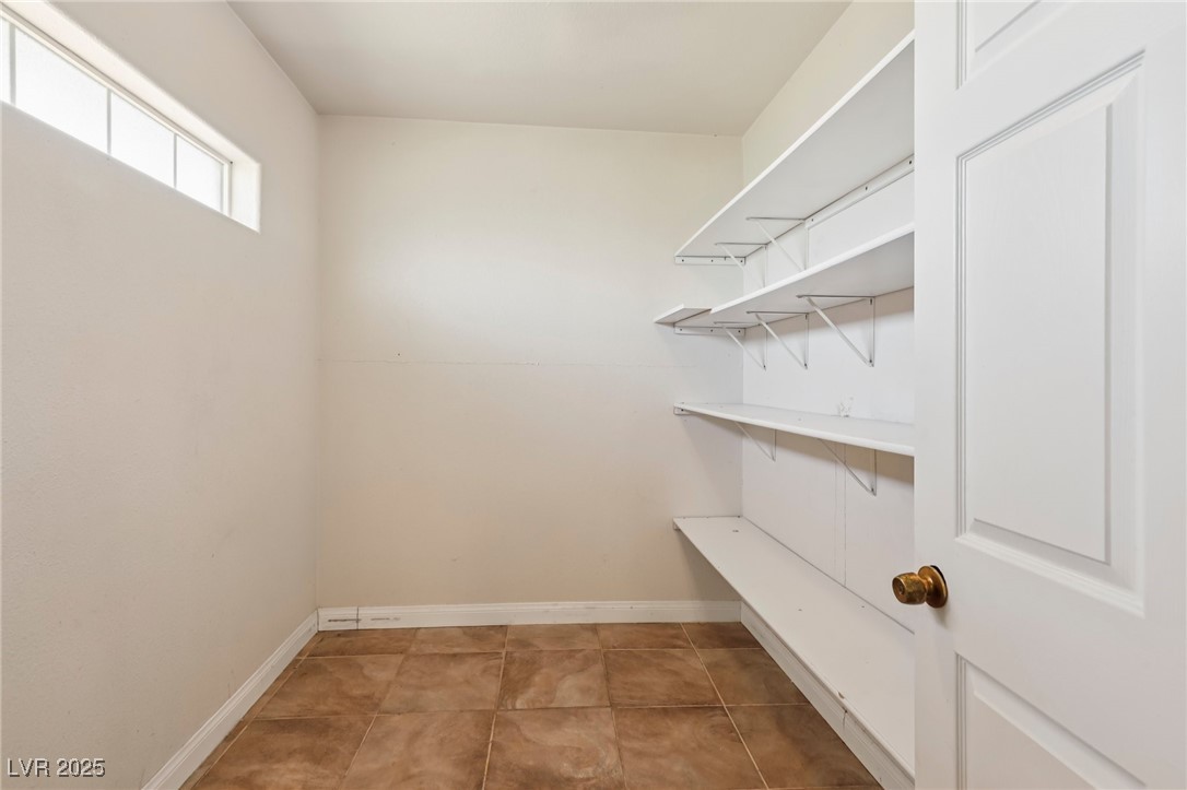 780 South Lawson Drive