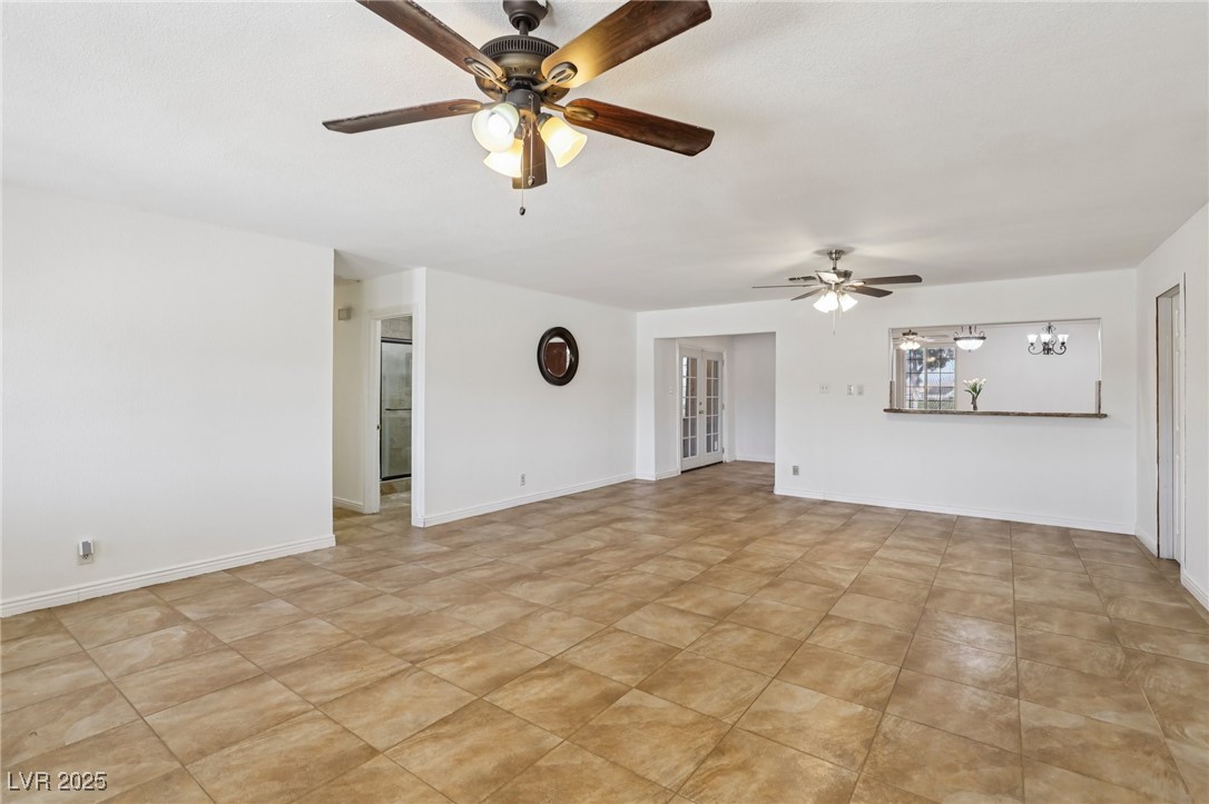 780 South Lawson Drive