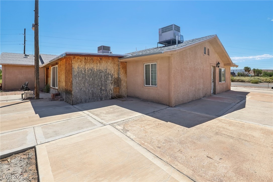 780 South Lawson Drive