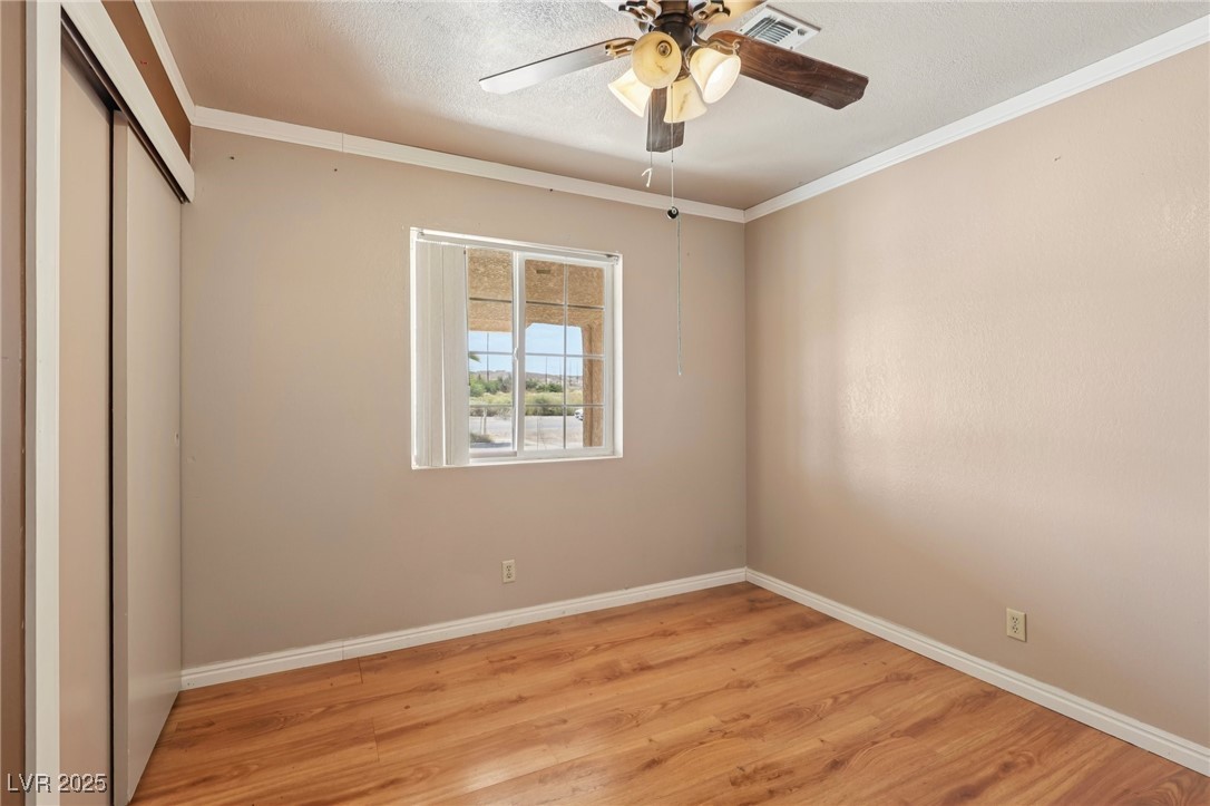 780 South Lawson Drive