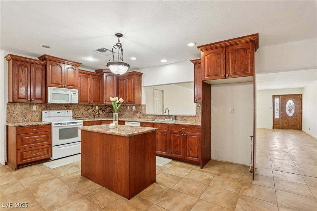 780 South Lawson Drive